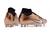 Chuteira Nike Air Zoom Mercurial Superfly 9 Elite SG "Generation Pack" - comprar online