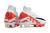 Chuteira Nike Air Zoom Mercurial Superfly 9 Elite "Ready Pack" - comprar online