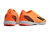Chuteira Adidas X Speedportal.1 Futsal "Heatspawn" - comprar online
