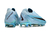 Chuteira Nike Campo Phantom GX Elite FG - Azul - comprar online