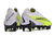 Chuteira Nike Campo Phantom GX Elite SG "Luminous Pack" - comprar online