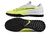 Chuteira Nike Phantom GX Pro Society TF "Luminous Pack" - Marca Esportiva - Loja Especializada em Chuteiras 