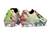 Chuteira Adidas X CrazyFast+ SG - Colors - comprar online