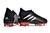 Chuteira Adidas Predator Edge.1 Campo FG "94+" - comprar online