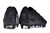 Chuteira Nike Campo Phantom GX Elite SG - All Black - comprar online