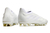 Chuteira Adidas Copa Pure+ Campo FG - All White - comprar online