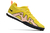 Chuteira Nike Mercurial Vapor 15 Pro Society "Lucent" na internet