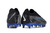Chuteira Nike Campo Phantom GX Elite SG "Shadow Pack" - comprar online