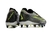 Chuteira Nike Campo Phantom GX Elite SG - Preto/Verde - comprar online