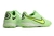 Chuteira Nike Tiempo 9 Pro Society "Luminous Pack" - comprar online