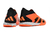 Chuteira Adidas Predator Accuracy.1 Futsal "Heatspawn" - comprar online