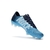 Chuteira Nike Mercurial Vapor 11 FG "Ice" - comprar online