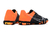 Chuteira Nike React Gato Futsal IC "Colourway" - Marca Esportiva - Loja Especializada em Chuteiras 