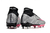 Chuteira Nike Air Zoom Mercurial Superfly 9 Elite SG "XXV Pack" - comprar online