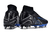 Chuteira Nike Air Zoom Mercurial Superfly 9 Elite SG "Shadow Pack" - comprar online