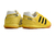 Chuteira Adidas Top Sala Futsal - Amarelo/Preto - comprar online