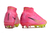 Chuteira Nike Air Zoom Mercurial Superfly 9 Elite SG "Luminous Pack" - comprar online