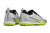 Chuteira Nike Mercurial Vapor 15 Pro Society XXV Prata/Verde - comprar online