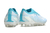 Chuteira Adidas X Speedportal.1 FG "The Parley Pack" - comprar online