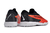 Chuteira Nike Phantom GX Society TF "Ready Pack" - comprar online