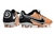 Chuteira Nike Tiempo 9 Elite Campo FG - Marrom/Preto - comprar online