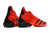 Chuteira Adidas Predator Freak+ Society "Meteorite Pack" - comprar online