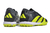 Chuteira Adidas Society Predator Accuracy.3 Low Society TF "Crazycharged" - comprar online