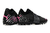 Chuteira Puma Future Z 1.1 MG - Preto/Rosa - comprar online