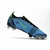 Chuteira Nike Mercurial Vapor 14 Elite Campo FG - Azul/Preto na internet