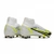 Chuteira Nike Mercurial Superfly 8 Elite Campo FG " Safari 2" - comprar online