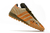 Chuteira Adidas Mundial Team X Craig Green - Dourado - Marca Esportiva - Loja Especializada em Chuteiras 