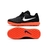 Chuteira Nike Magista X Society - Preto/Laranja - comprar online