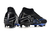 Chuteira Nike Air Zoom Mercurial Superfly 9 Elite FG "Shadow Pack" - comprar online