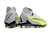 Chuteira Nike Campo Phantom GX Elite FG "Luminous Pack" - comprar online