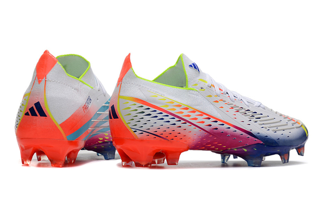 Adidas mercurial best sale