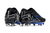 Chuteira Nike Air Zoom Mercurial Vapor 15 Elite SG "Shadow Pack" - comprar online