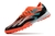 Chuteira Adidas X Speedportal.1 Society TF "L10NEL M35SI" - comprar online