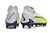 Chuteira Nike Campo Phantom GX Elite SG "Luminous Pack" - comprar online