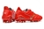 Chuteira Mizuno Morelia Neo 3 Campo FG - Vermelho - comprar online