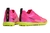 Chuteira Nike Mercurial Vapor 15 Pro Society "Luminous Pack" - comprar online