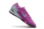 Chuteira Nike Mercurial Vapor 16 Elite Society - Roxo/Azul na internet