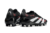 Chuteira Adidas Predator Elite Campo FG - Preto/Branco - comprar online