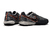 Chuteira Nike Tiempo 7 Finale Society TF - Cinza - comprar online