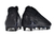 Chuteira Nike Campo Phantom GX Elite SG - All Black - comprar online