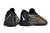 Chuteira Nike Phantom GX Pro Society TF - Marrom/Preto - comprar online