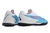 Chuteira Nike Phantom GX Pro Society TF "Blast Pack" - comprar online