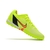 Chuteira Nike Mercurial Vapor 14 Pro Society "Motivation Pack" - comprar online