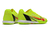 Chuteira Nike Mercurial Vapor 14 Pro Futsal IC "Motivation Pack" - comprar online