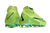 Chuteira Nike Campo Phantom GX Elite FG - Verde - comprar online