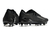 Chuteira Adidas X Speedportal.1 SG - AllBlack - comprar online